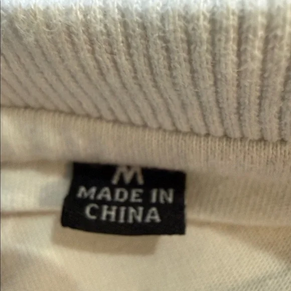 Miami Rolling Loud Graphic T-Shirt size medium - Picture 4 of 6